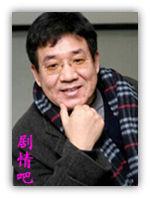 �ҵİ���������Ա��_ȫ����Ա�������