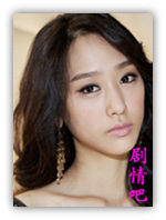 �ҵİ���������Ա��_ȫ����Ա�������