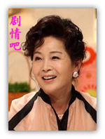 �ҵİ���������Ա��_ȫ����Ա�������