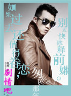 ��Ӱ�Ҵ�������Ա��_ȫ����Ա�������_��Ӱ