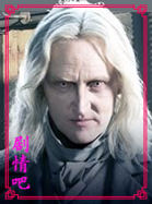 ���硶����֮��/��������Ա�����������_ȫ����Ա�������_����