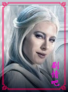 ���硶����֮��/��������Ա�����������_ȫ����Ա�������_����