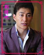 ��������Ĭ��Ա��_ȫ����Ա�������_��Ӱ