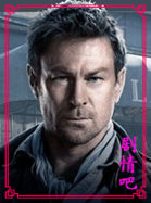 ���硶����֮��/��������Ա�����������_ȫ����Ա�������_����