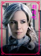 ���硶����֮��/��������Ա�����������_ȫ����Ա�������_����