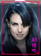 ���硶����֮��/��������Ա�����������_ȫ����Ա�������_����