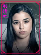 ���硶����֮��/��������Ա�����������_ȫ����Ա�������_����