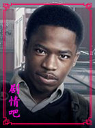 ���硶����֮��/��������Ա�����������_ȫ����Ա�������_����