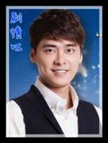 ����ǧ����Ա��_ȫ����Ա�������