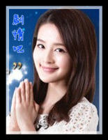 ����ǧ����Ա��_ȫ����Ա�������