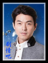 ����ǧ����Ա��_ȫ����Ա�������