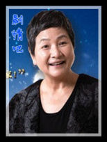 ����ǧ����Ա��_ȫ����Ա�������