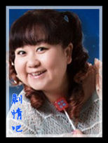 ����ǧ����Ա��_ȫ����Ա�������