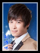 ����ǧ����Ա��_ȫ����Ա�������