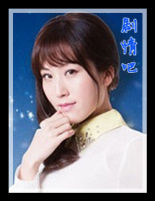 ����ǧ����Ա��_ȫ����Ա�������