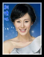 ����ǧ����Ա��_ȫ����Ա�������