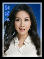 ����ǧ����Ա��_ȫ����Ա�������