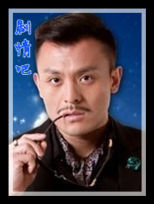 ����ǧ����Ա��_ȫ����Ա�������