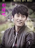 ��Υ���ʺ���Ա��_ȫ����Ա�������