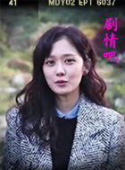 ��Υ���ʺ���Ա��_ȫ����Ա�������