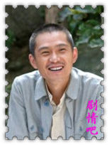 ����֮����Ӣ����Ա��_ȫ����Ա�������