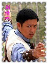 ����֮����Ӣ����Ա��_ȫ����Ա�������