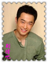 ����֮����Ӣ����Ա��_ȫ����Ա�������