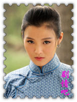 ����֮����Ӣ����Ա��_ȫ����Ա�������