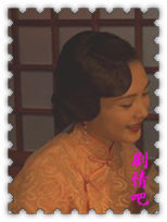 ���Ӿ紿����Ա��_ȫ����Ա�������