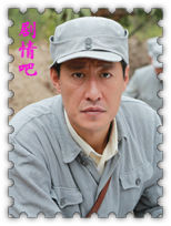 ̤��������Ա��_ȫ����Ա�������