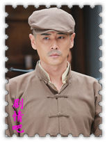 ̤��������Ա��_ȫ����Ա�������