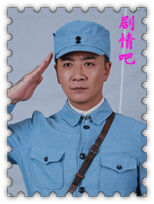 ̤��������Ա��_ȫ����Ա�������