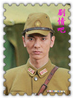 ̤��������Ա��_ȫ����Ա�������