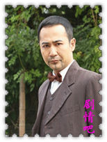 ̤��������Ա��_ȫ����Ա�������