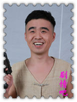 ̤��������Ա��_ȫ����Ա�������