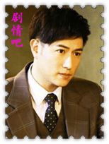 ͬı����Ա��_ȫ����Ա�������