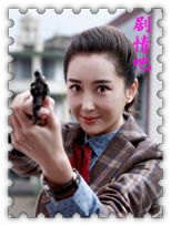 ͬı����Ա��_ȫ����Ա�������