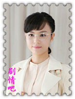 ͬı����Ա��_ȫ����Ա�������