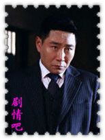 ͬı����Ա��_ȫ����Ա�������