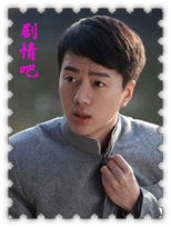 ͬı����Ա��_ȫ����Ա�������