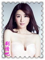 ������Ա��_ȫ����Ա�������