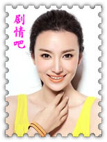 ������Ա��_ȫ����Ա�������