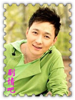 ������Ա��_ȫ����Ա�������