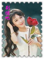 ������Ա��_ȫ����Ա�������