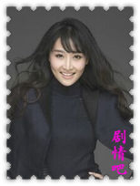 ������Ա��_ȫ����Ա�������