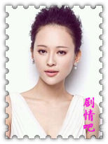 ������Ա��_ȫ����Ա�������