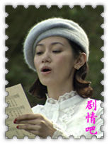 ���Ӿ紿����Ա��_ȫ����Ա�������