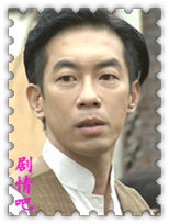 ���Ӿ紿����Ա��_ȫ����Ա�������