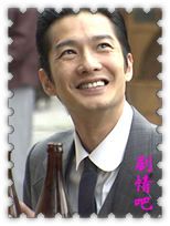 ���Ӿ紿����Ա��_ȫ����Ա�������