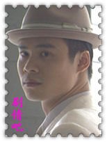 ���Ӿ紿����Ա��_ȫ����Ա�������